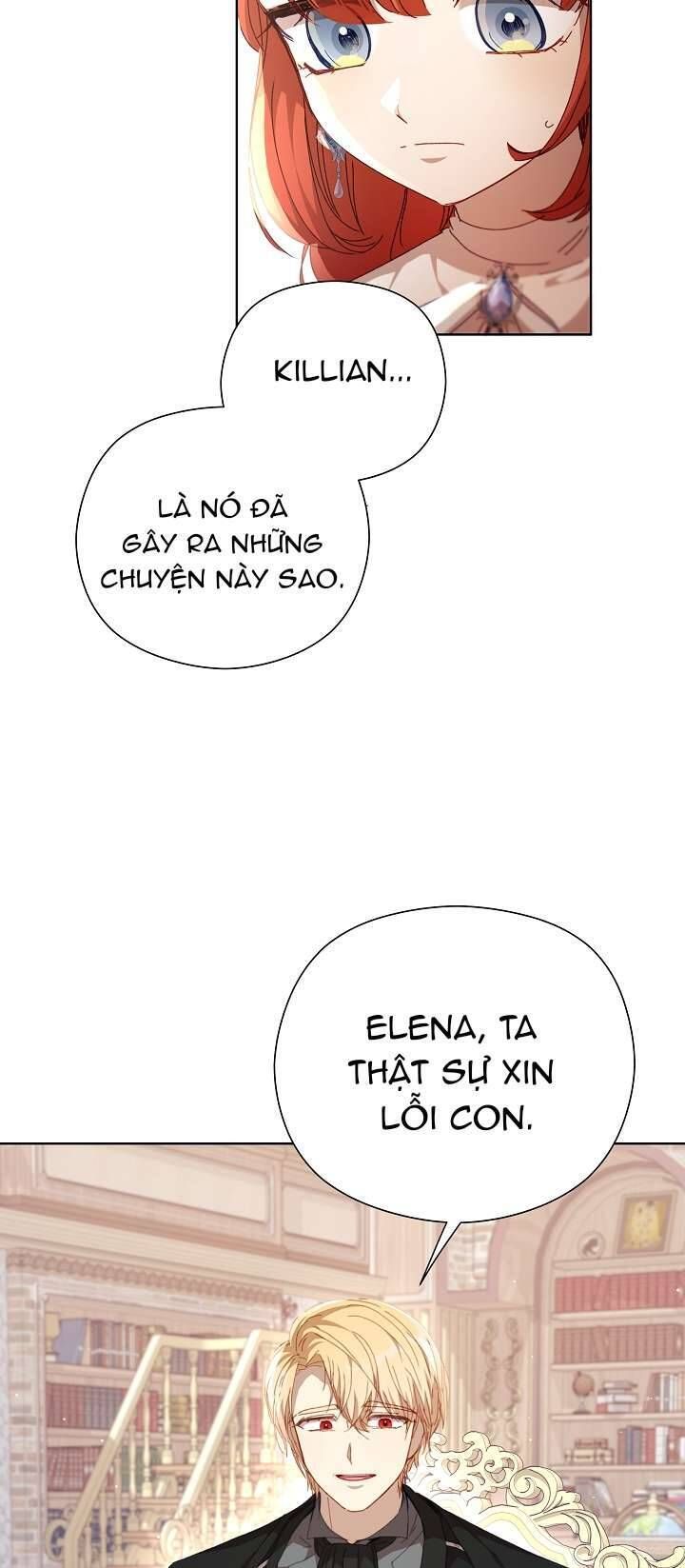 page_24