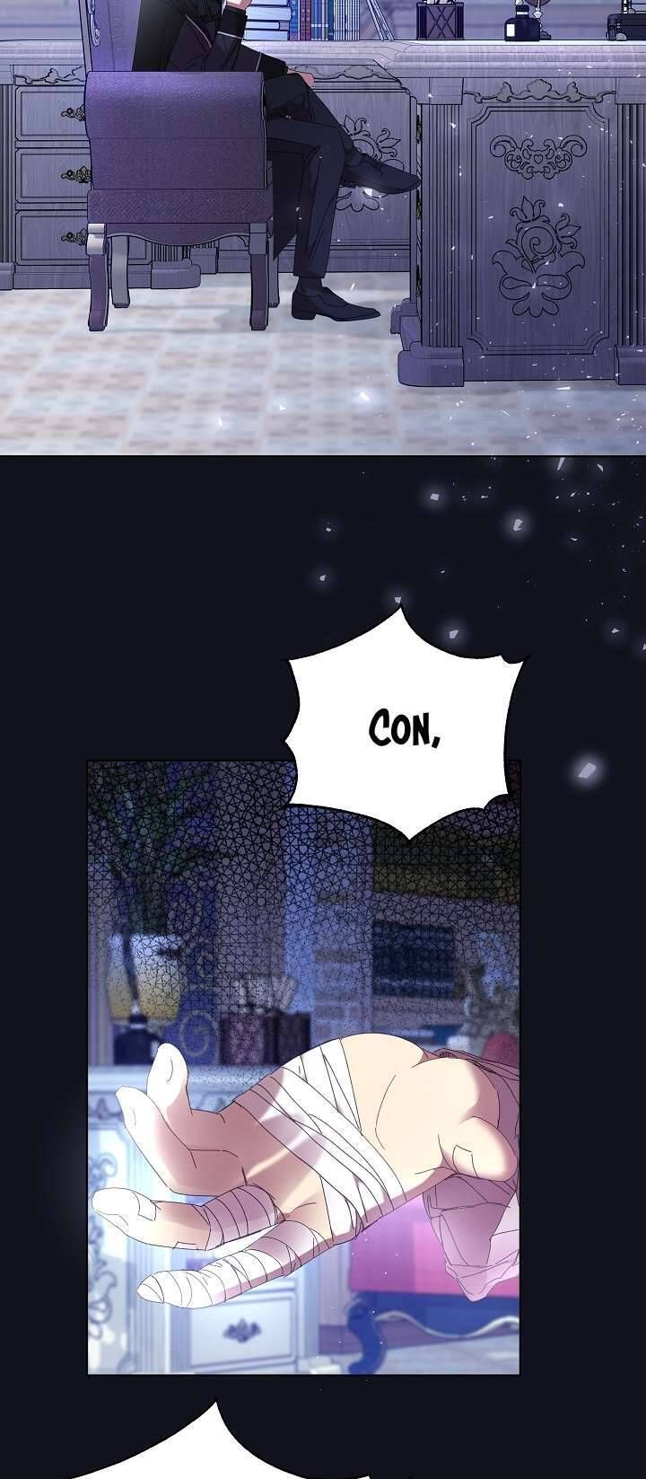 page_28