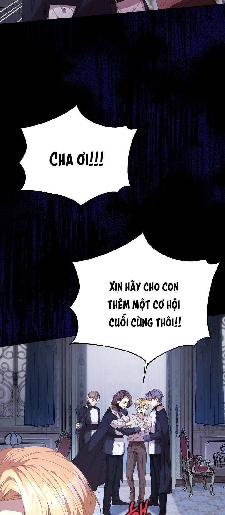 page_41