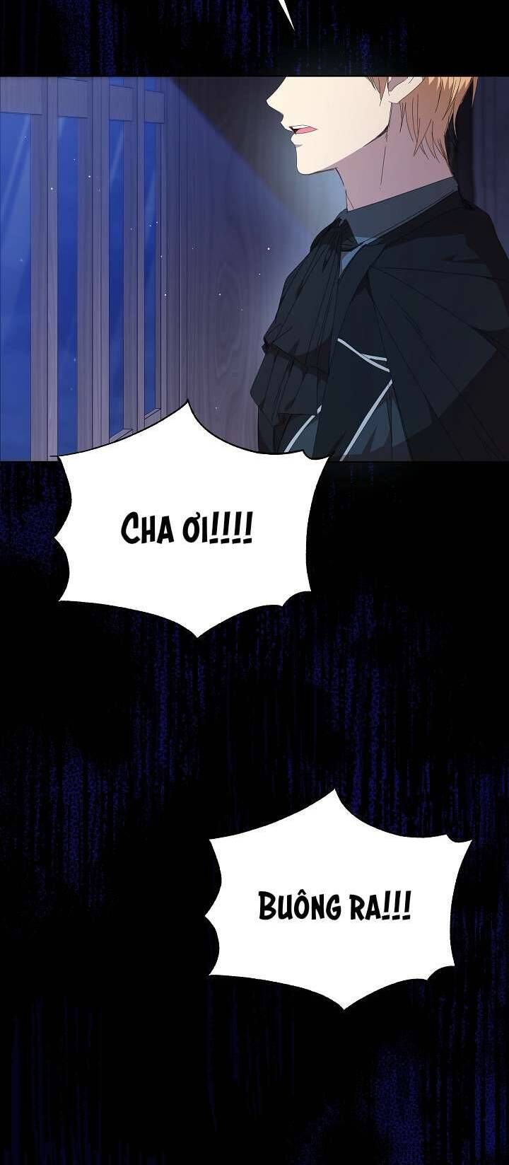 page_43