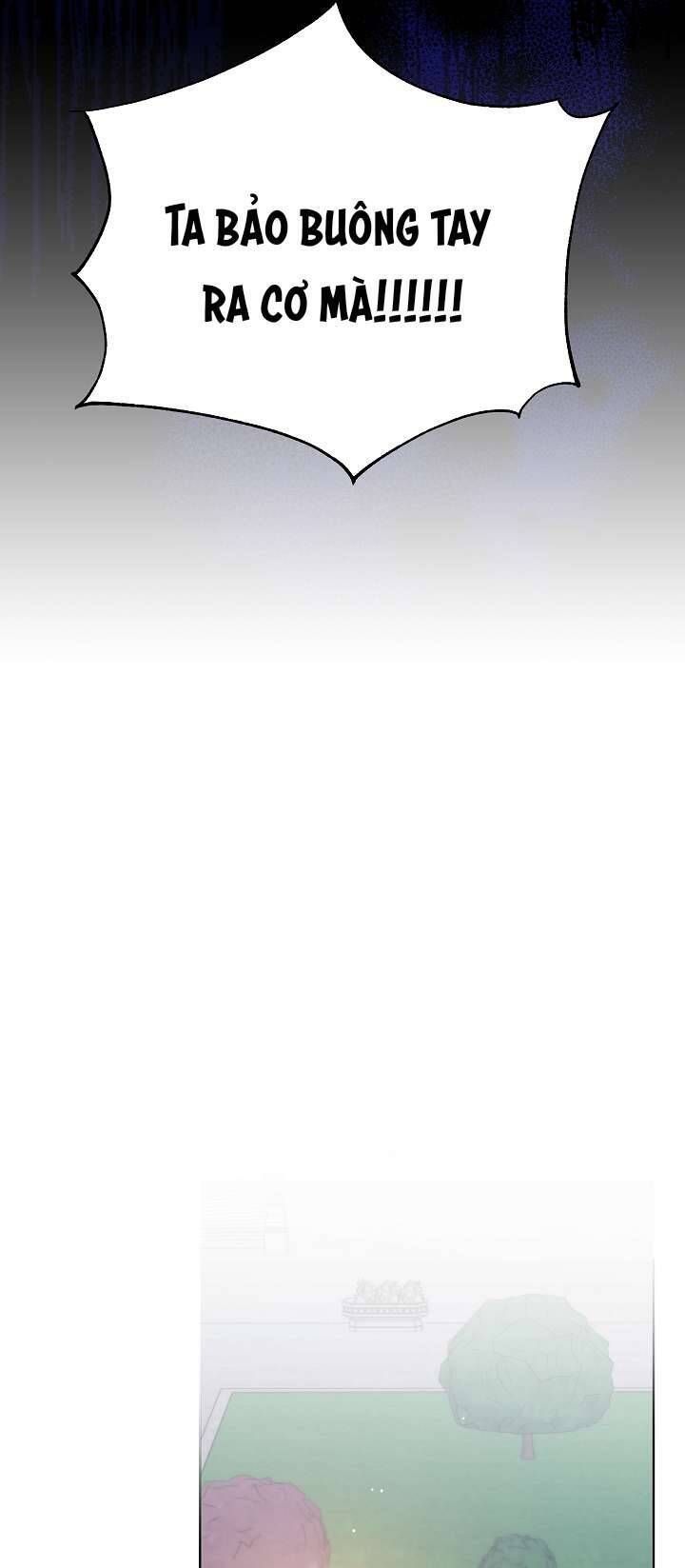 page_44