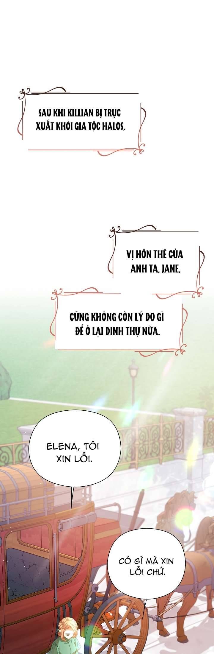 page_51