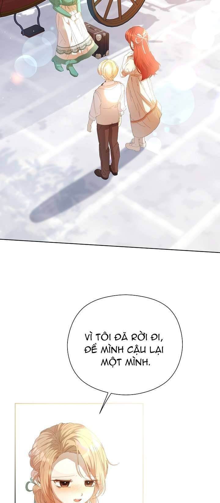 page_52