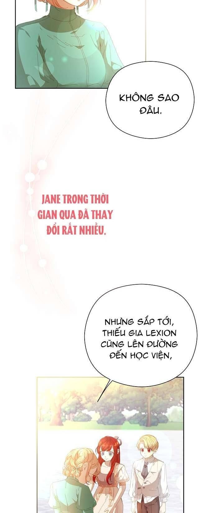 page_53