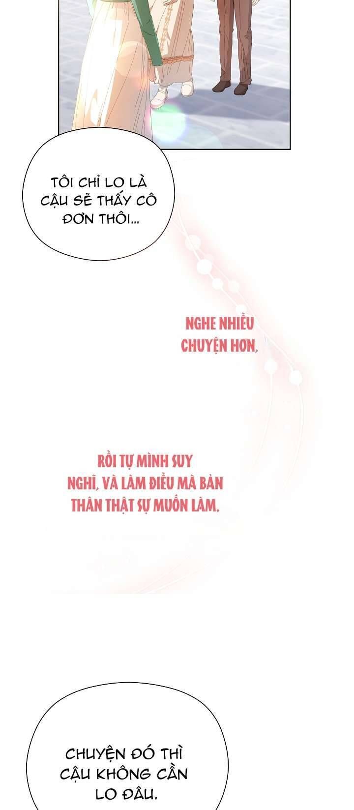 page_54