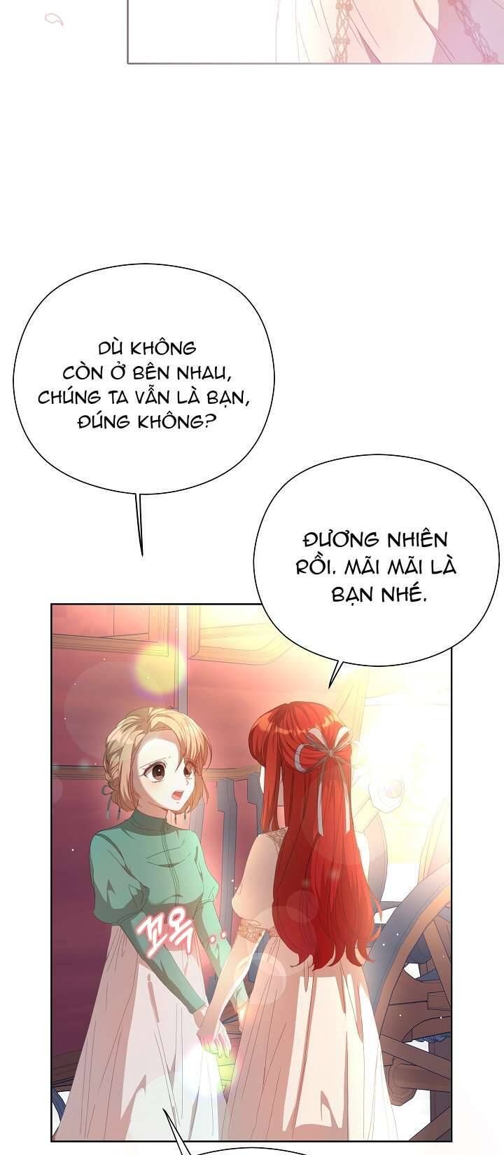 page_58