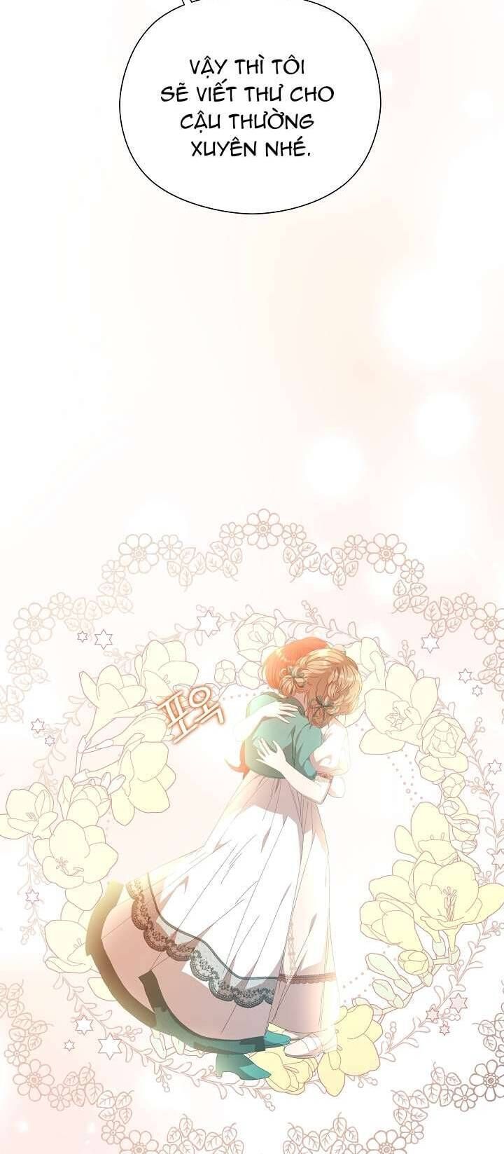 page_59