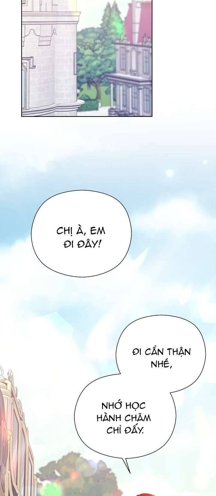 page_62
