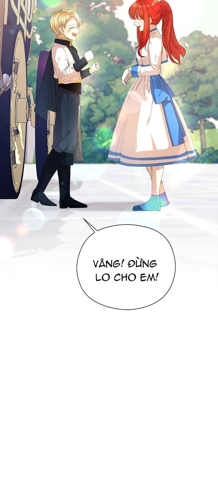 page_63