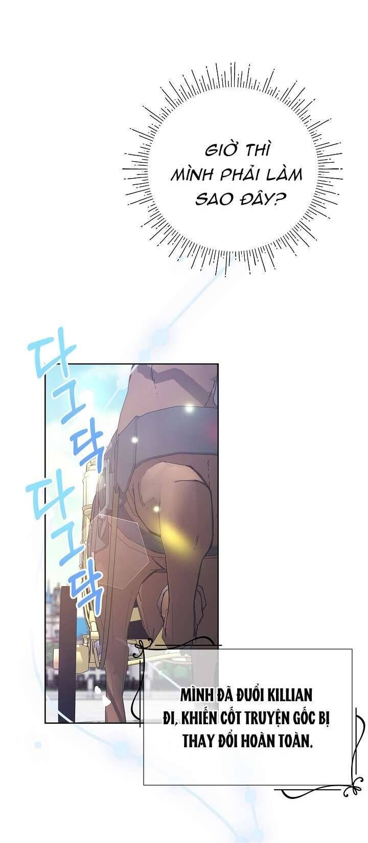 page_64