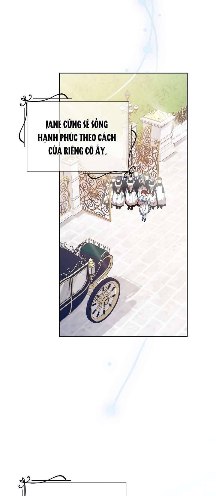 page_65