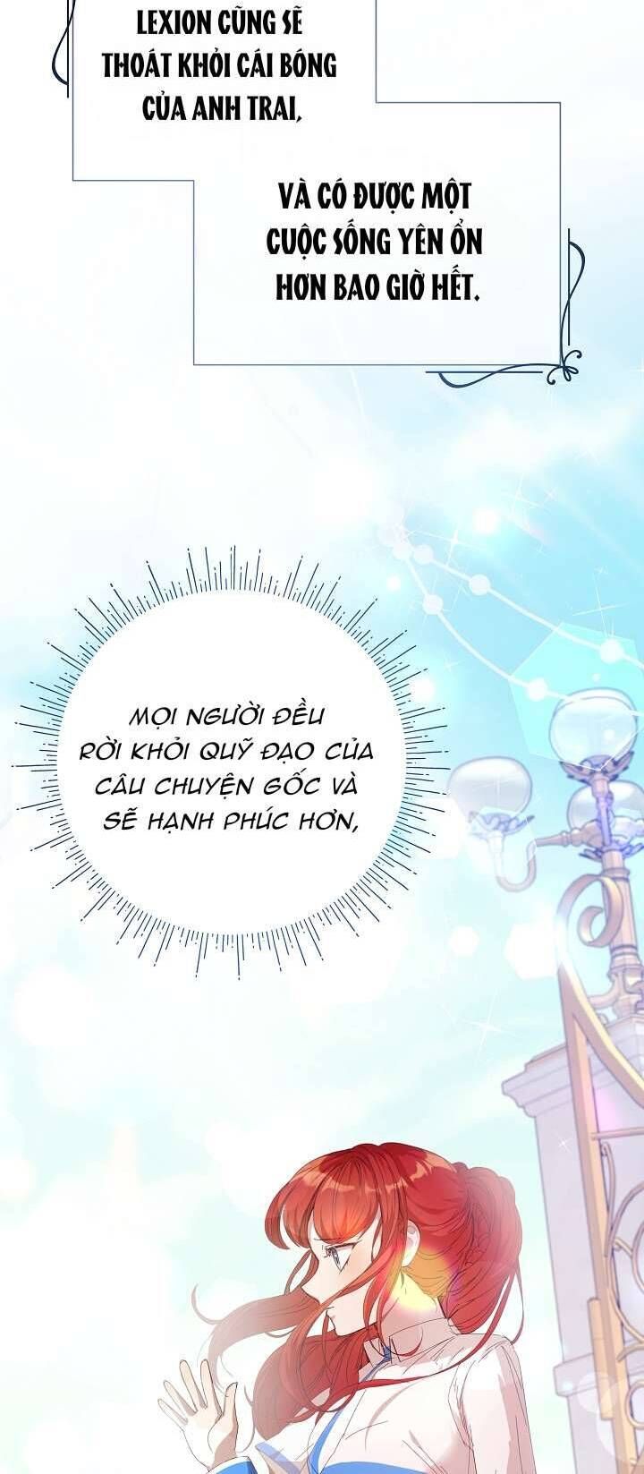 page_66