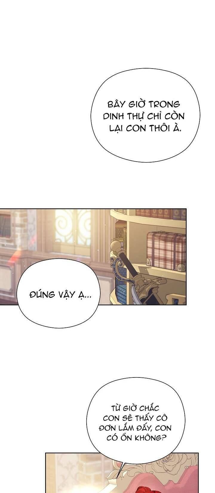 page_68