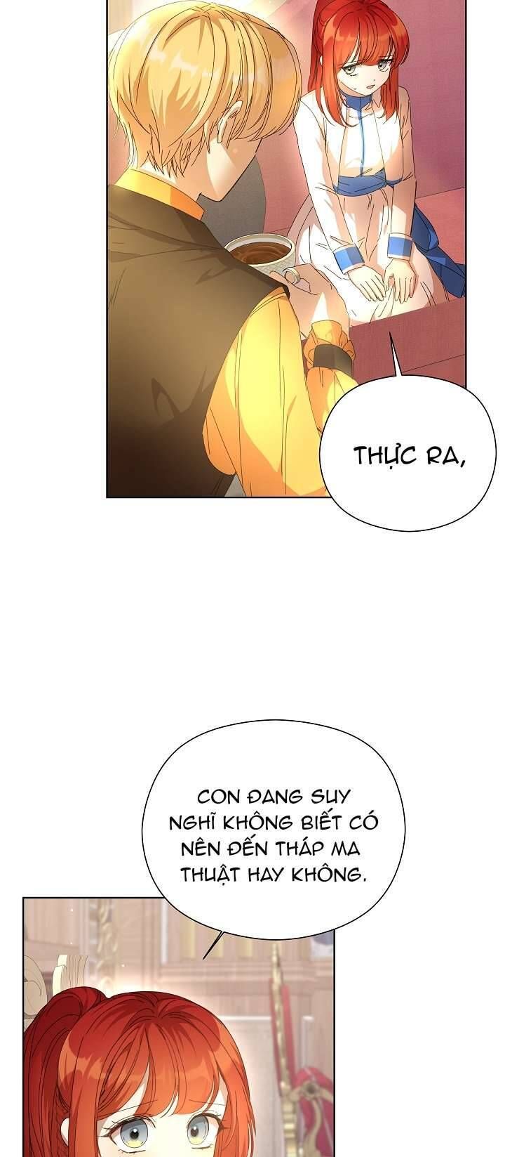 page_69