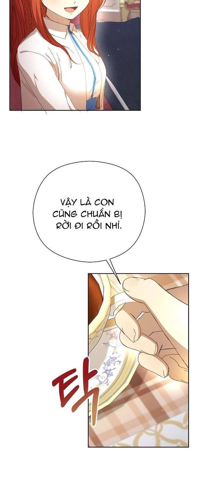 page_70