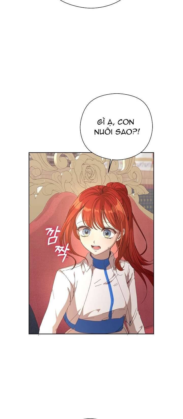 page_72