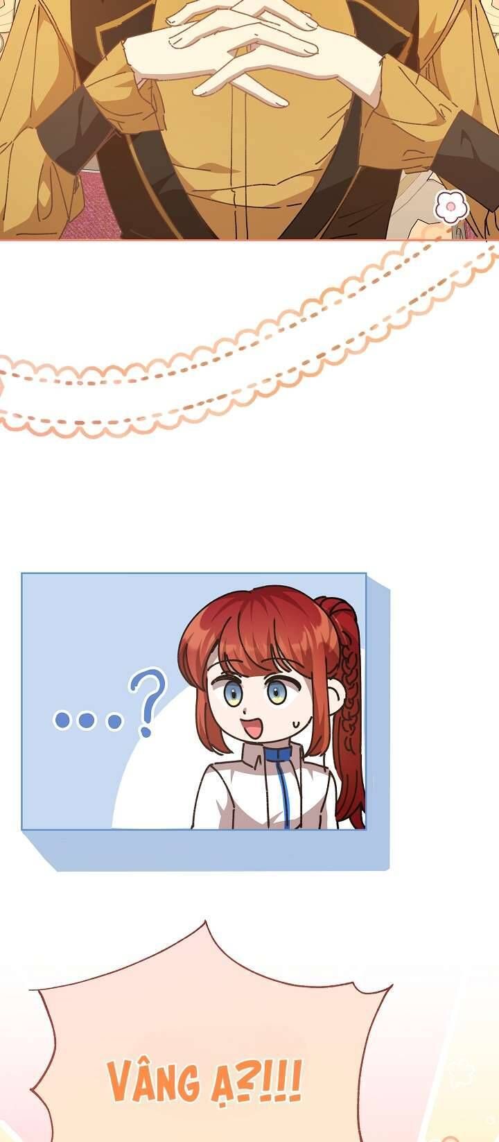page_77
