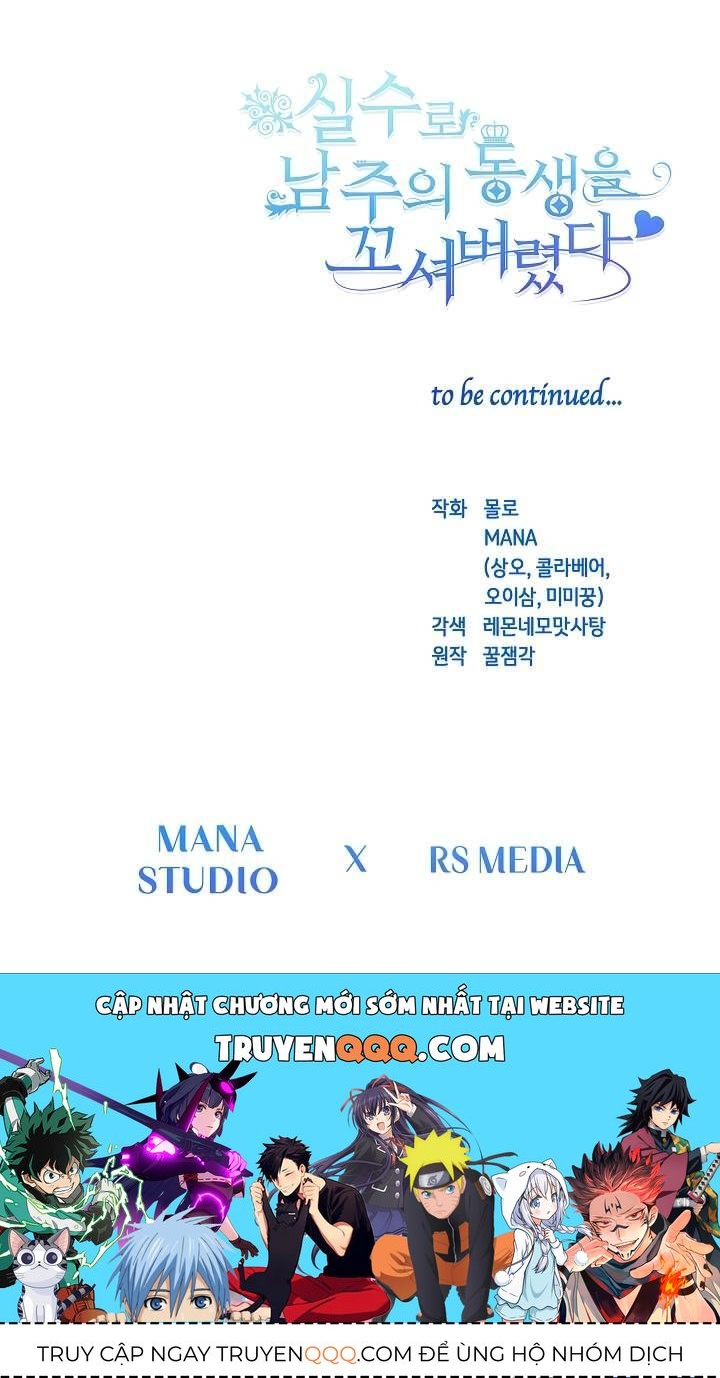 page_79