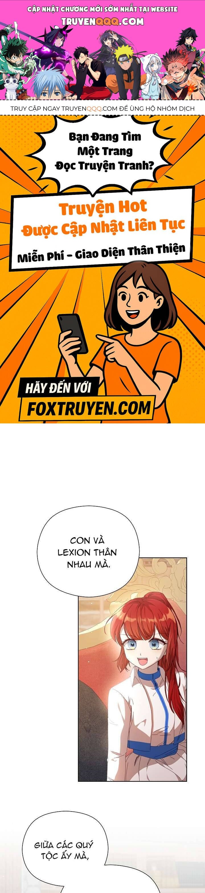 page_0