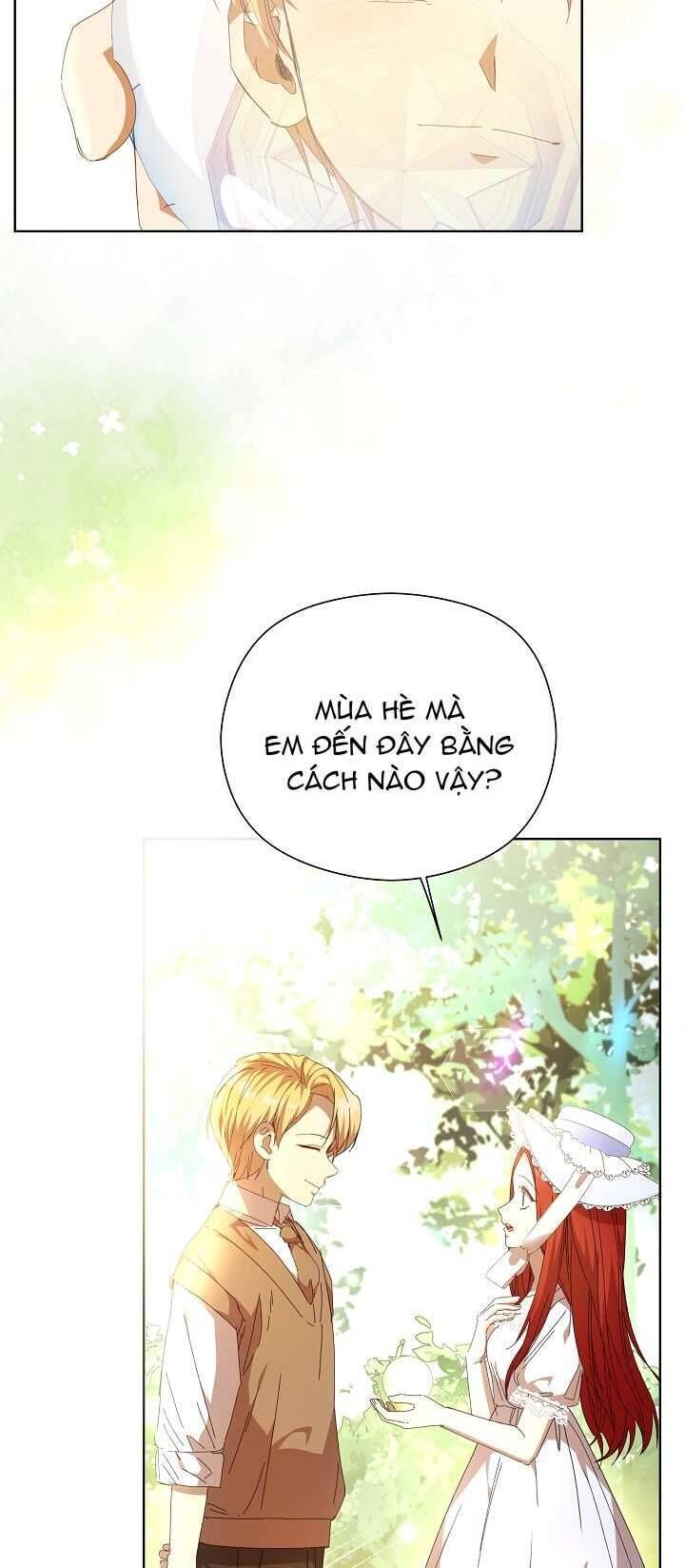 page_28