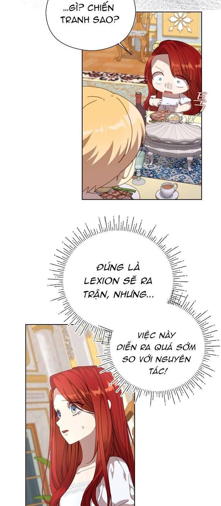 page_40