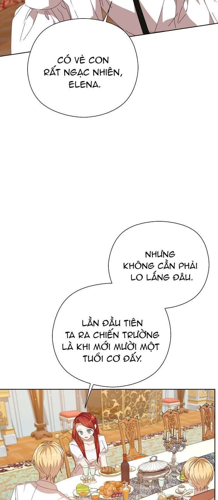 page_42