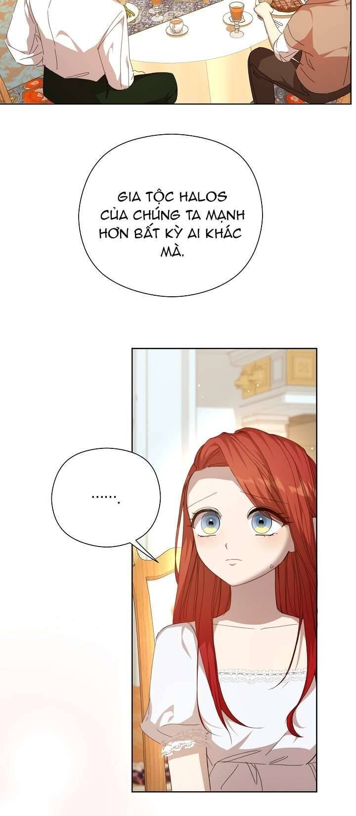 page_43