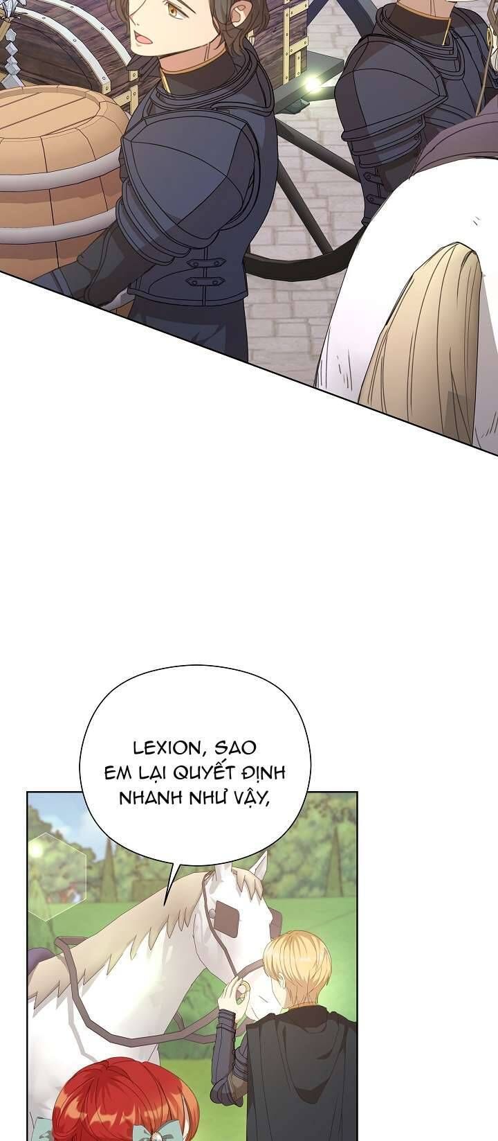 page_47