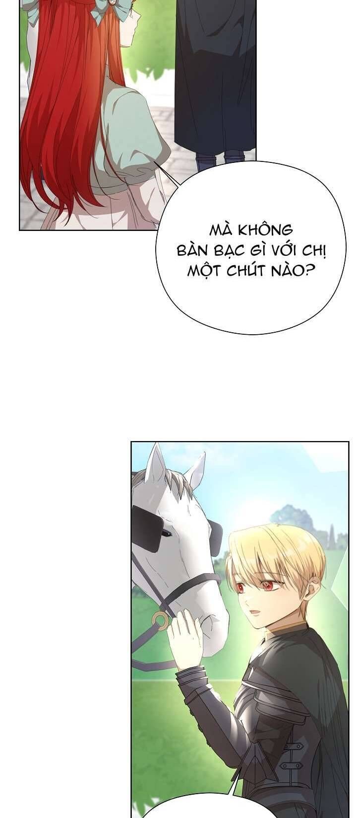 page_48