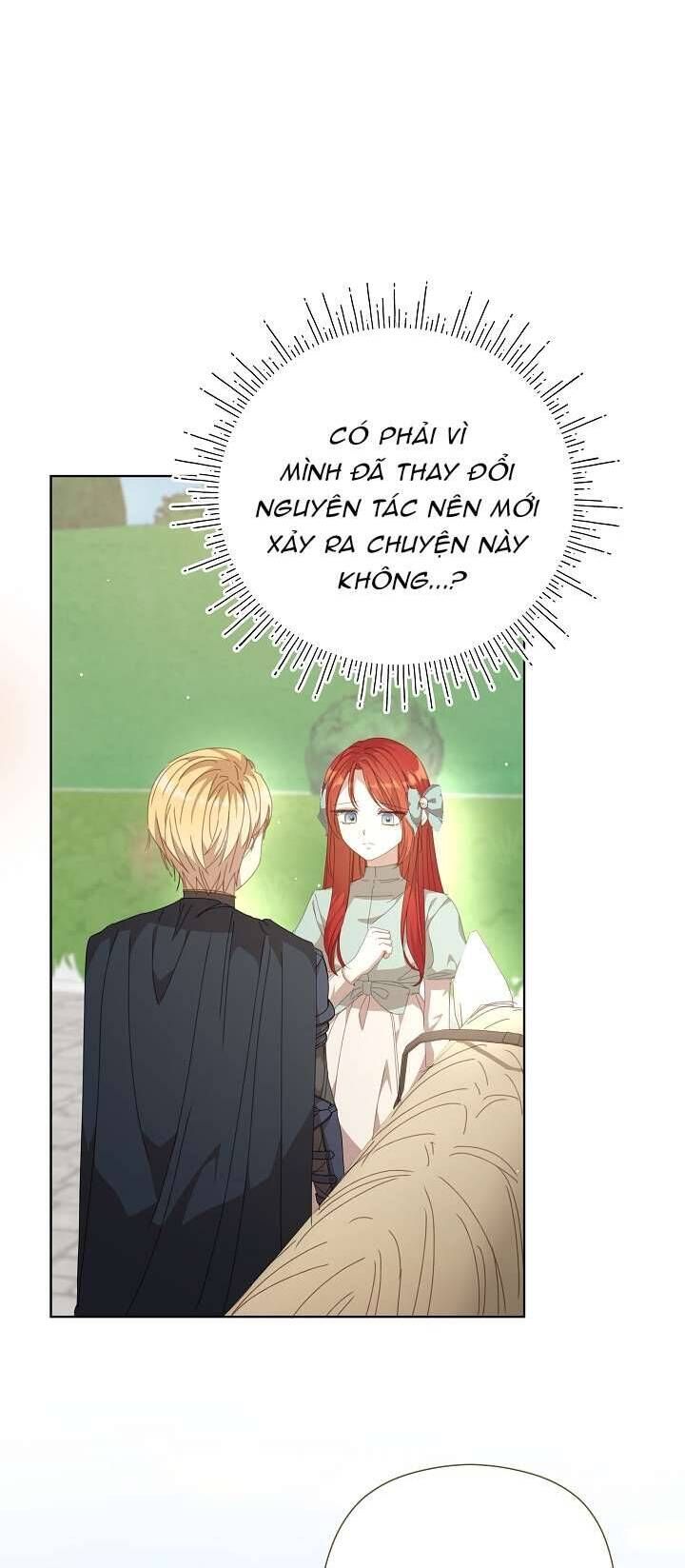 page_50
