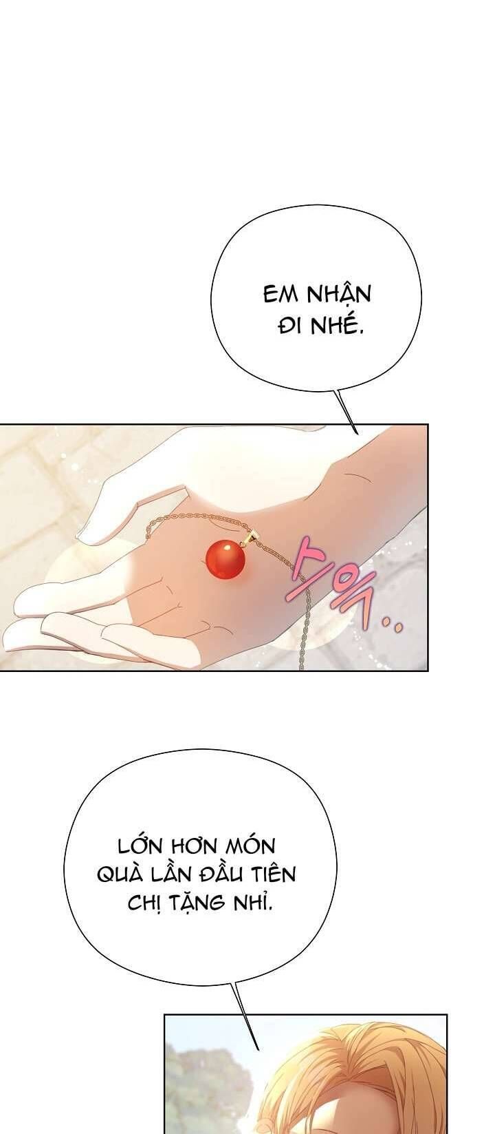 page_54