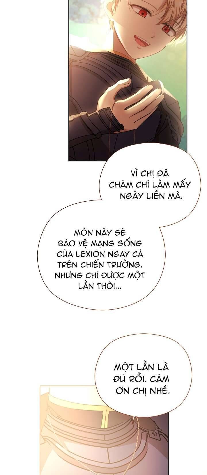 page_55