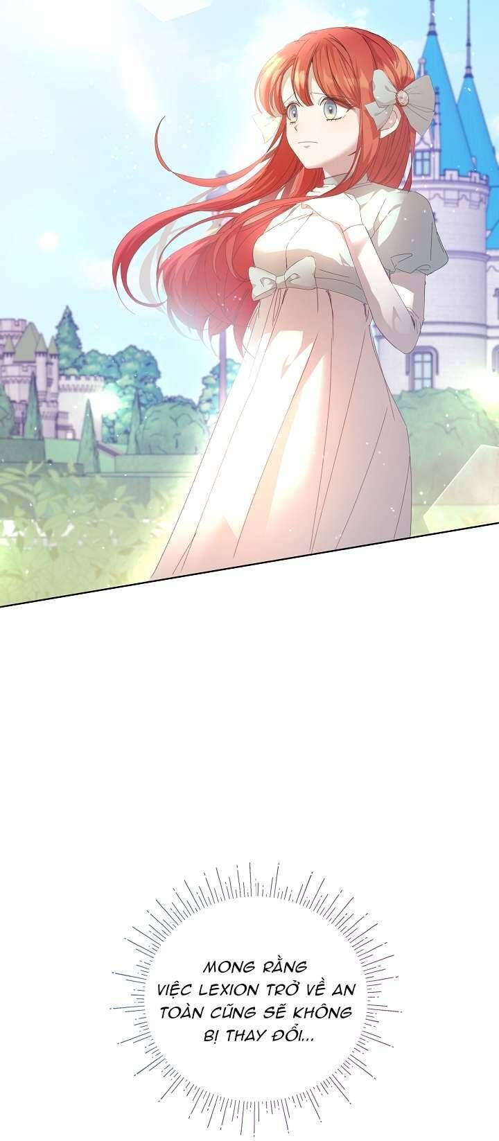 page_61