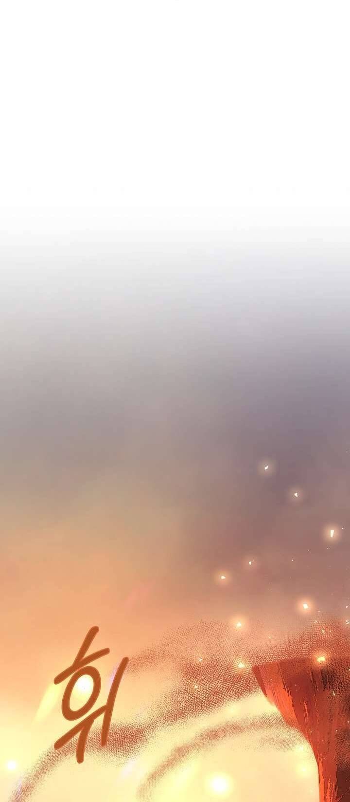 page_62