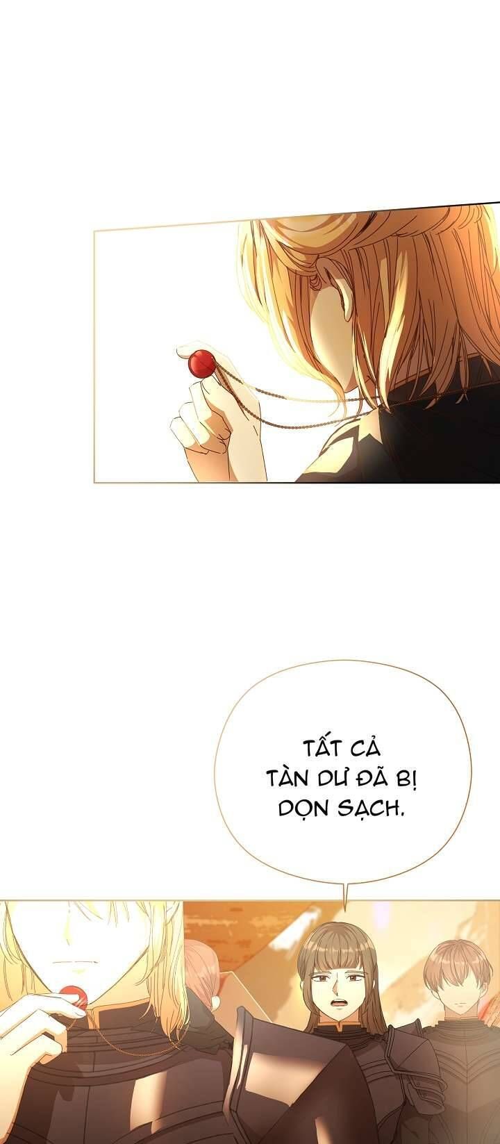 page_65