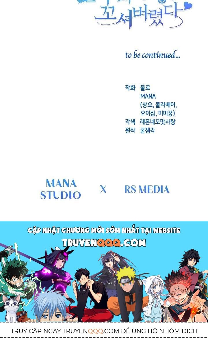 page_69