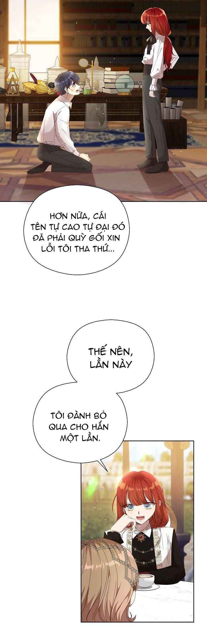 page_25