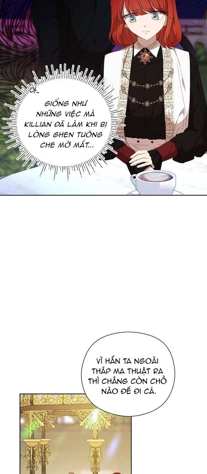 page_28