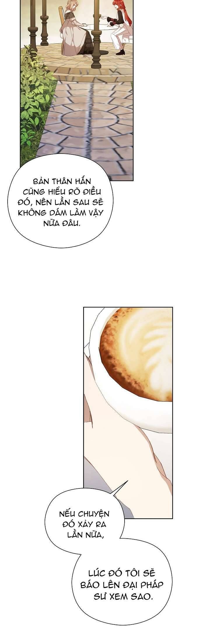 page_29