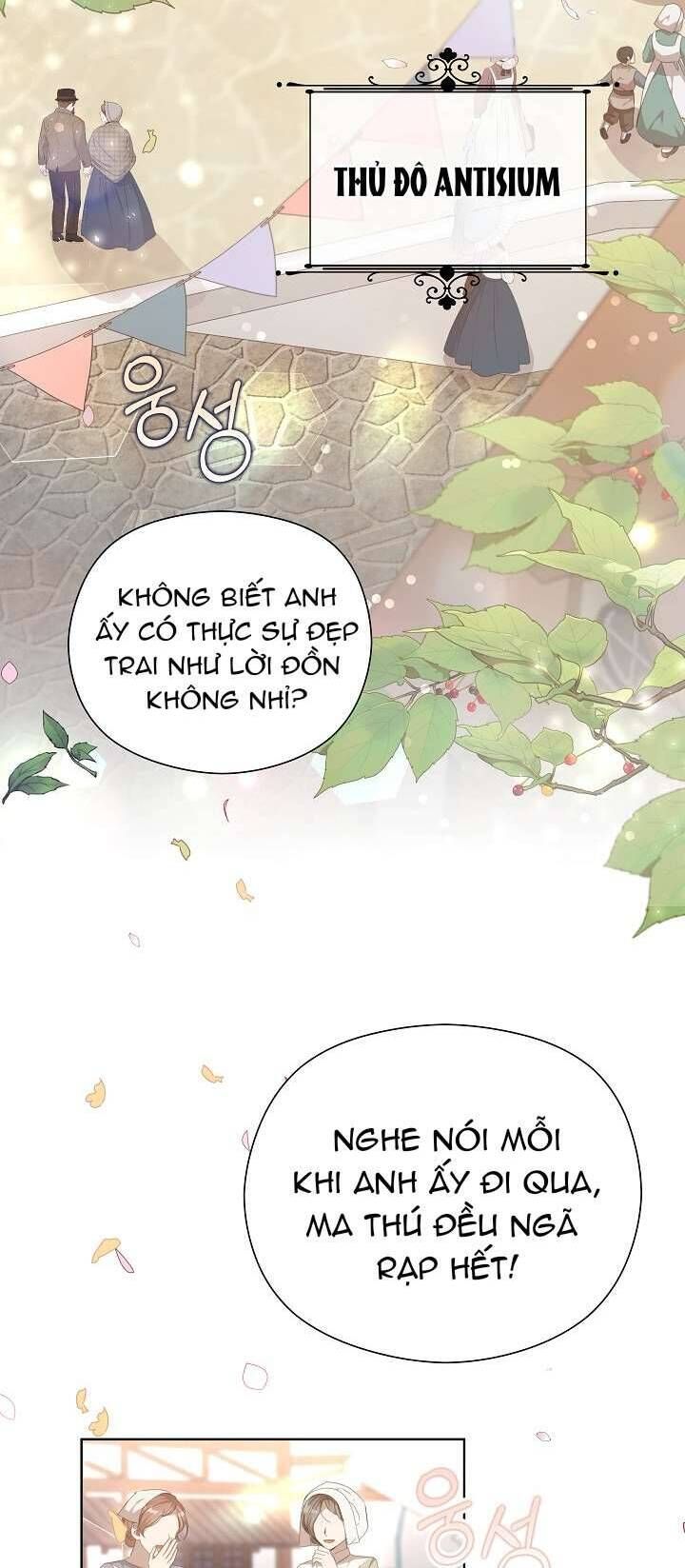 page_48
