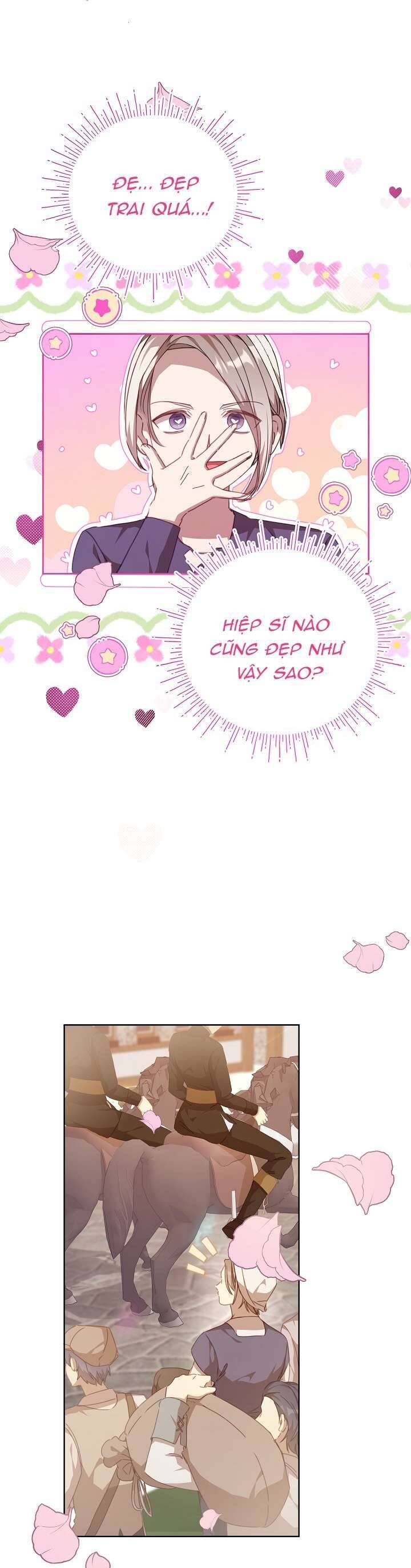 page_51