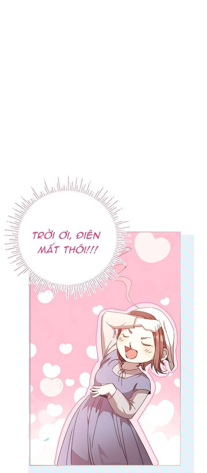 page_53
