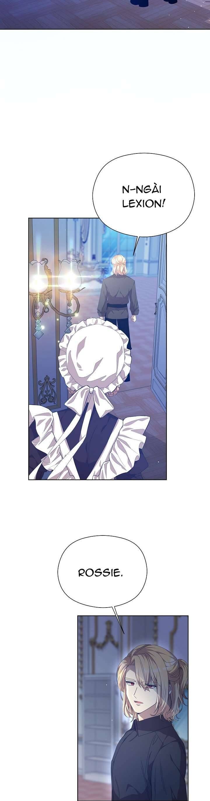 page_59