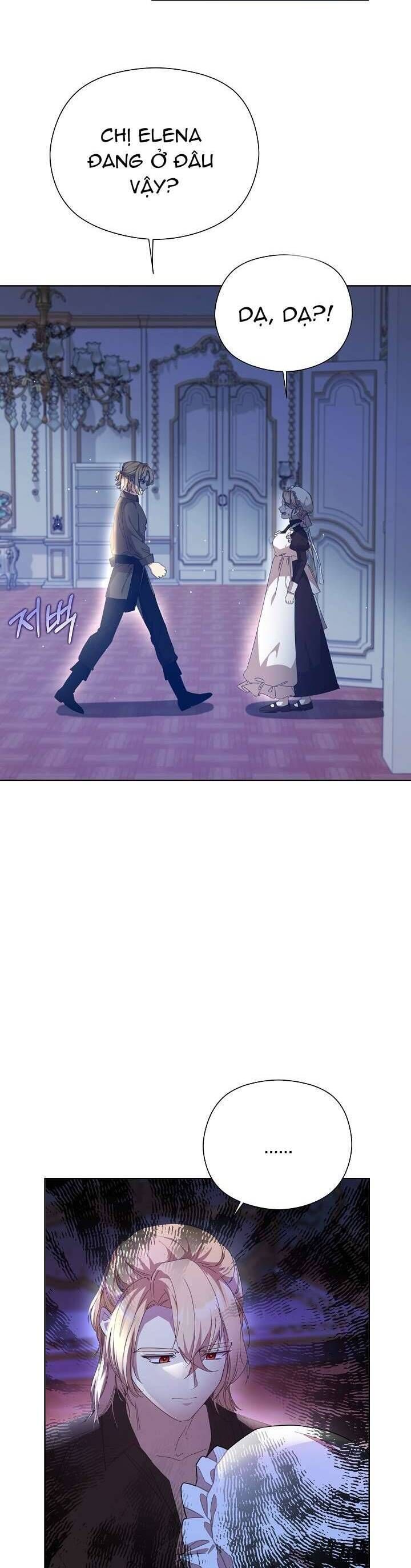 page_60