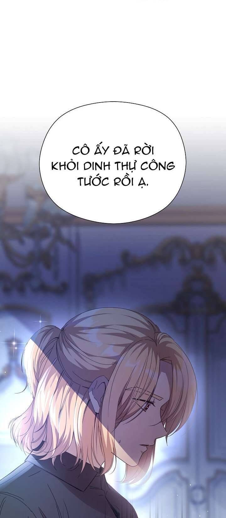 page_62