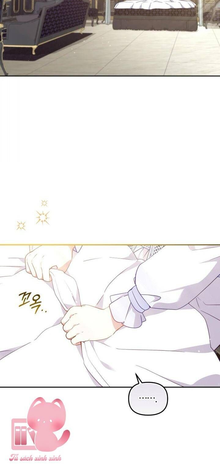 page_25