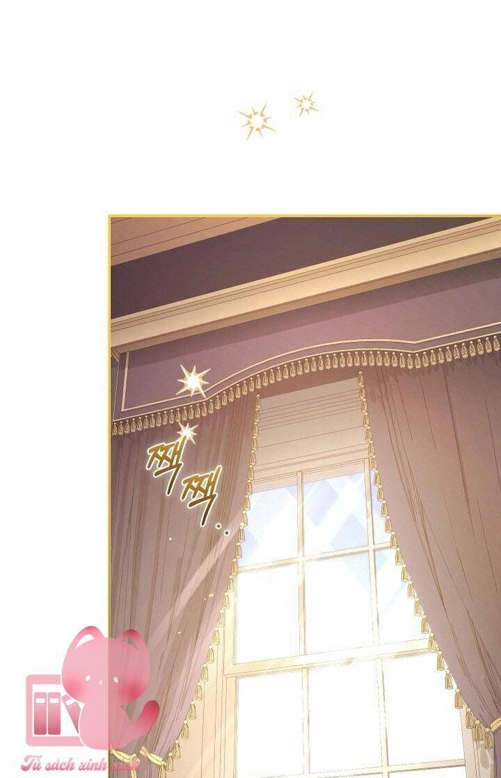 page_26