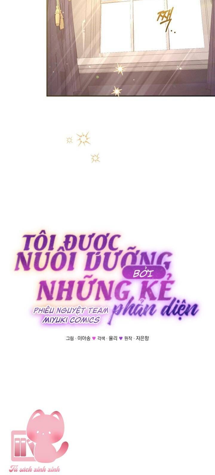 page_27