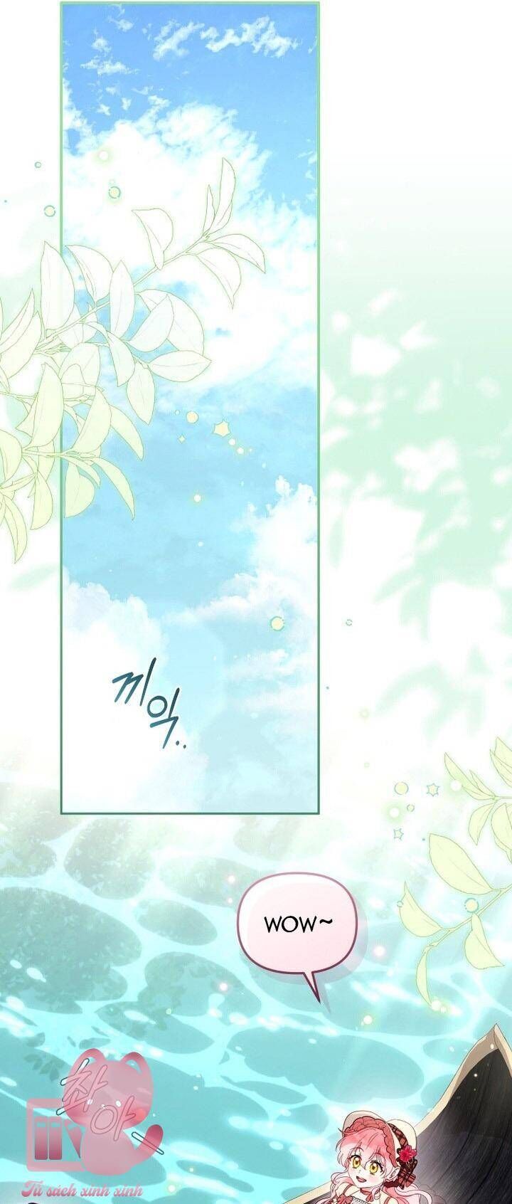 page_28