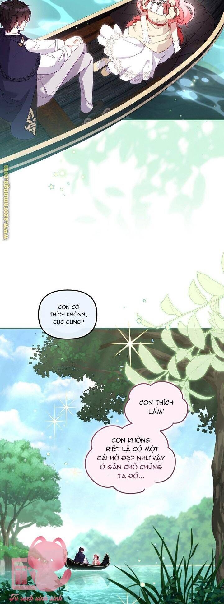page_29